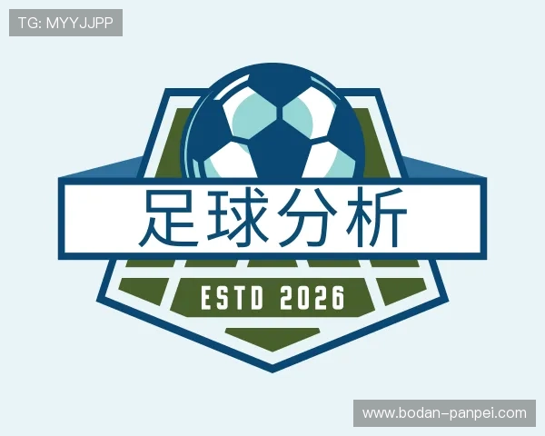 关于500彩票网波胆赔率